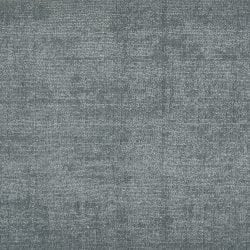Vittorio Slate