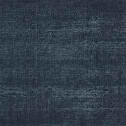 Vittorio Twilight Blue