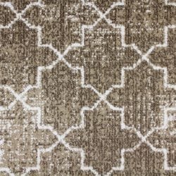 Vivacity Hemp