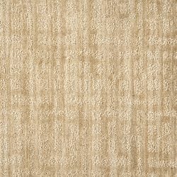 Whimsy Beige