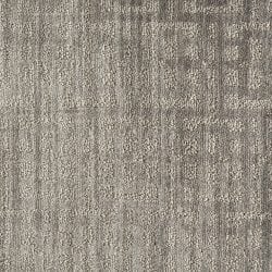 Whimsy Grey