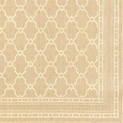 Whittier Area Rug Linen