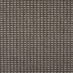 Wilson Graphite