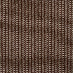 Wilson Marsala