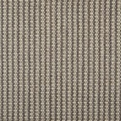 Wilson Metal