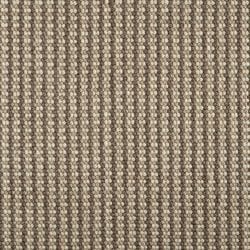 Wilson Pewter