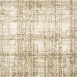 Winston Sandstone