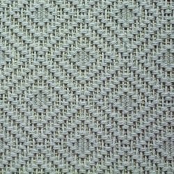 Zamora Pewter