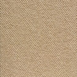 Acadia Linen