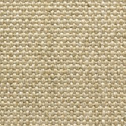 Accra Linen