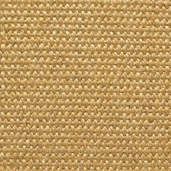 Accra Straw