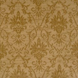 Alexander Beige