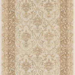 Alexander Runner Cameo