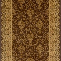Alexander Runner Cocoa