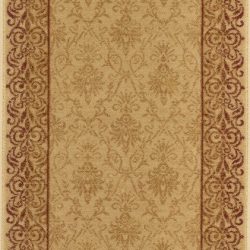 Alexander Runner Gold