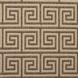 Anacapri Khaki