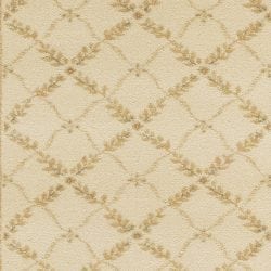 Anastasia Beige