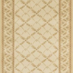 Anastasia Runner Beige