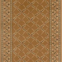 Anastasia Runner Tannery