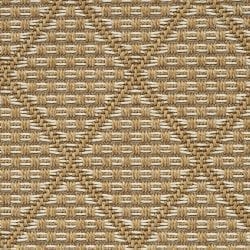 Anguilla Straw