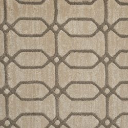 Aquarius Sandstone
