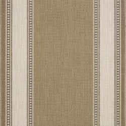 Arden Runner Ashwood