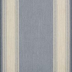 Arden Runner Blue Sky
