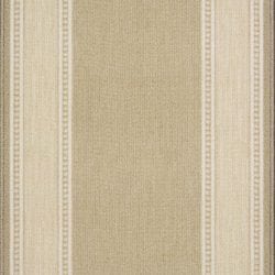 Arden Runner Champagne
