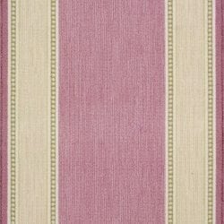 Arden Runner Cherry Blossom