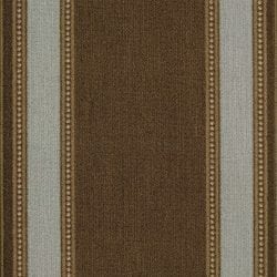 Arden Runner Dockside