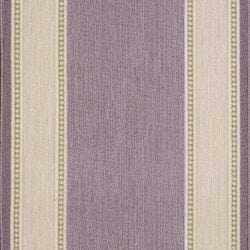 Arden Runner Lavender Fields