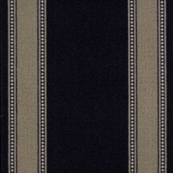 Arden Runner Midnight