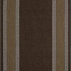 Arden Runner Mountain