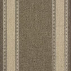 Arden Runner Pewter