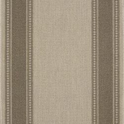 Arden Runner Quicksilver