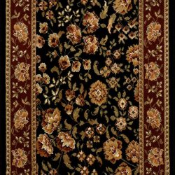 Aries Runner Onyx