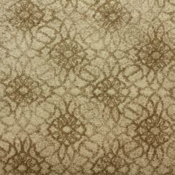 Avenue B City Beige
