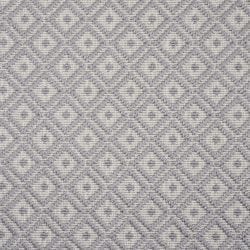 Axis Heather