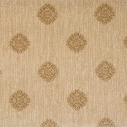 Aylin Sandstone