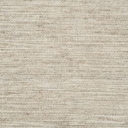 Bagota Parchment