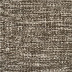Bagota Walnut