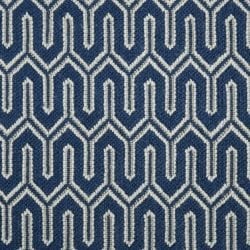 Baltimore Nautical Blue