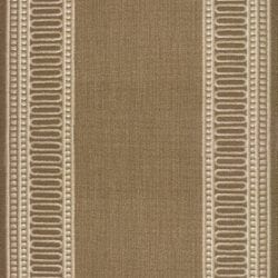 Barrett Runner Belgian Beige
