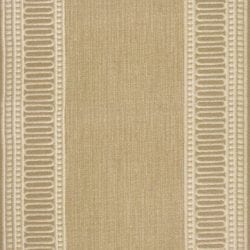 Barrett Runner Champagne