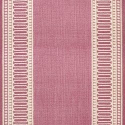 Barrett Runner Cherry Blossom