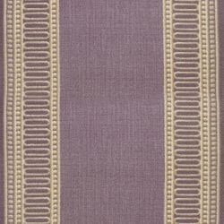 Barrett Runner Lavender Fields