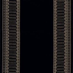 Barrett Runner Midnight