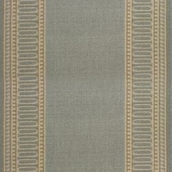 Barrett Runner Ocean