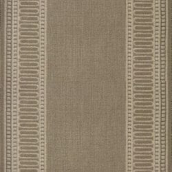 Barrett Runner Silver