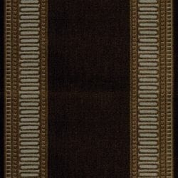 Barrett Runner Spring Path